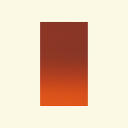 Kala Patra — Filter