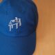 Series Cap