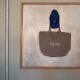 Series Tote